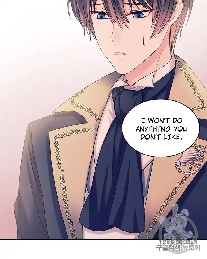 Sincerely: I Became a Duke's Maid Chapter 72 23
